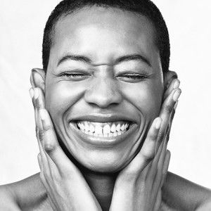 Meet your Posher, Gianna